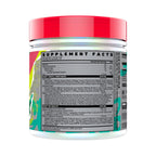GHOST Greens Powder - 30 Servings, Gluten-Free
