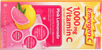 Alacer Emergen-C Pink Lemonade Vitamin C Drink Mix - 30 Packets - image 5