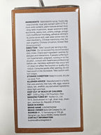 JUNGWONSAM 6-Year Korean Red Ginseng Extract & Royal Honey - 100 Sticks - image 2