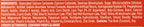 Flintstones Complete Childrens Chewable Supplement - 60 Count - image 9
