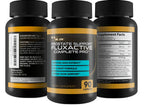 Generic Fluxactive Complete Pro Prostate Support Formula - 30 Capsules - image 4