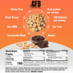 The GFB 10 Count Bites Parent