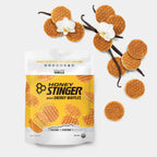 Honey Stinger Organic Waffle