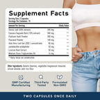 SMNutrition 7 Day Colon Cleanse & Detox - image 5