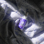Wink Naturals Kids Liquid Melatonin Drops Sleep Aid - 2 Fl Oz - image 7