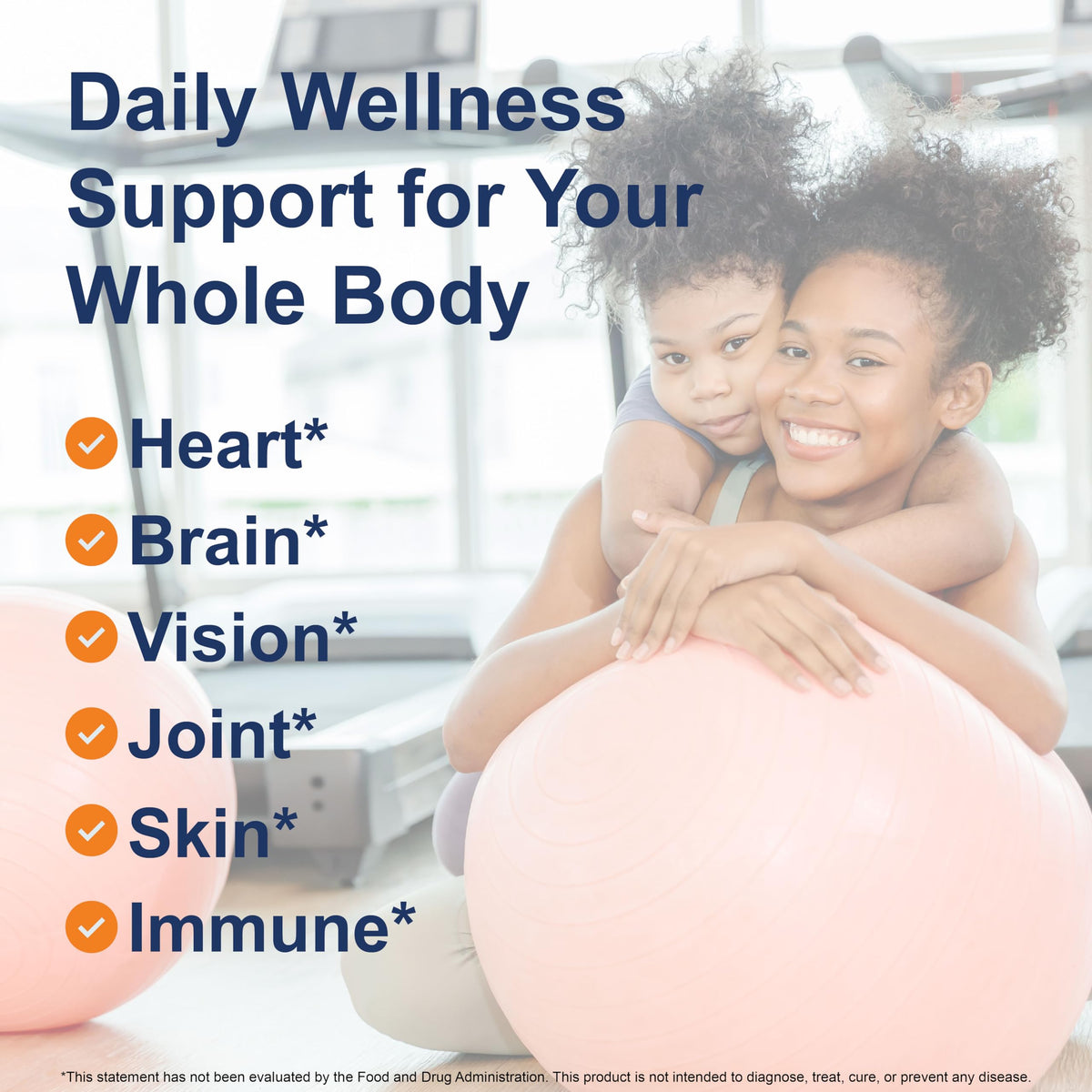 Carlson NUTRITIONAL_SUPPLEMENT