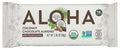 ALOHA Coconut Chocolate Almond Protein Bar - 12 Pack