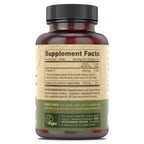 DEVA Vegan Vitamin C Multisource - 90 Tablets - image 2