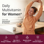 Vimerson Health Multivitamin for Women and Men