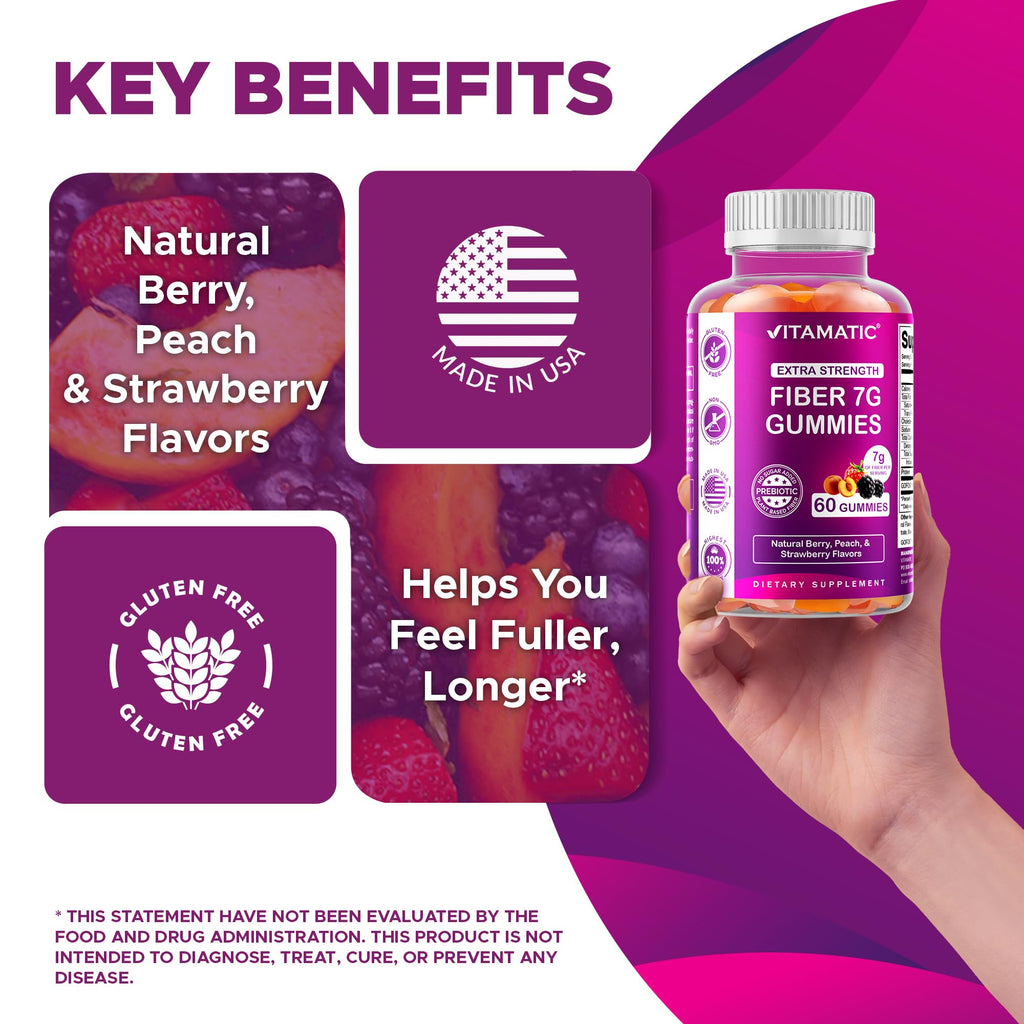 Vitamatic See Packaging