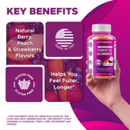 Vitamatic See Packaging