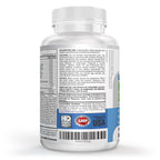 Vitalité Now! Vegan Whole Food Multivitamin - 90 Tablets - image 4