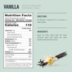 Isopure Protein Powder from Isopure