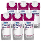 Peptamen Intense VPH High Protein Peptide Formula - 24 Pack - image 3
