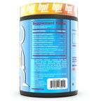 BPI Sports Best Aminos