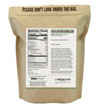 Anthony's Organic Ceylon Cinnamon Powder - 1 lb - image 2