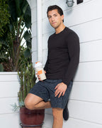 310 Shaker - Protein Shaker and Meal Replacement Blending Bottle