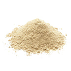 PURE ORIGINAL INGREDIENTS Acerola Cherry Powder Non-GMO