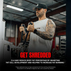 ProSupps CLA 3000 Lean Body Composition Support - 90 Softgels - image 5