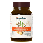 Himalaya FlorAvani Digestive Health Supplement - 90 Capsules