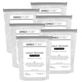 DMSOSTORE Sodium Benzoate Powder Preservative - 30lb