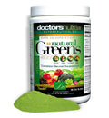 Doctors Nutra Natural Greens Powder Super Food Mix - 306g