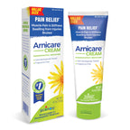 Boiron Arnicare Cream for Joint Pain