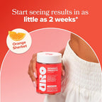 O Positiv URO Fiber Gummies for Gut Health - 60 Count - image 3