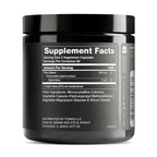 Toniiq Ultra Concentrated 500mg Spermidine Supplements - 120 Capsules - image 2