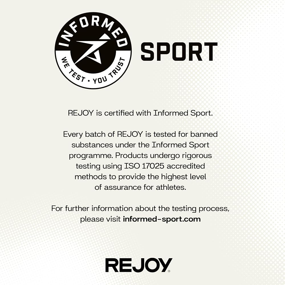 Rejoy