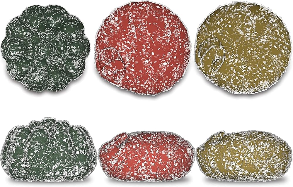 One A Day Teen for Her VitaCraves Multivitamin - 60 Gummies - image 7