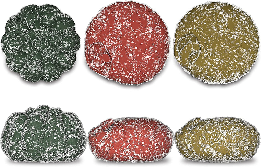One A Day Teen for Her VitaCraves Multivitamin - 60 Gummies - image 7