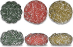 One A Day Teen for Her VitaCraves Multivitamin - 60 Gummies - image 7