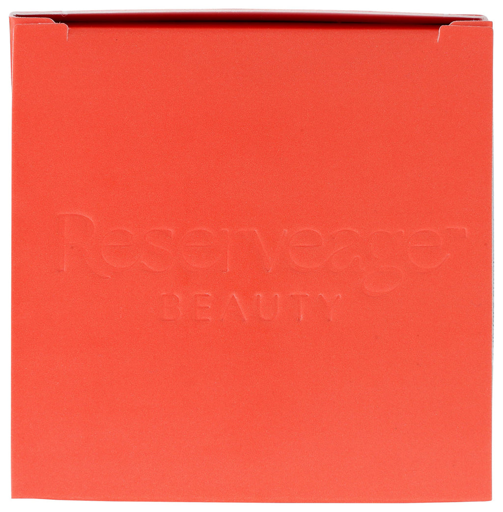 Reserveage Nutrition Collagen Booster Capsules - 120 Capsules - image 4