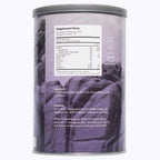 Synchro Ketobasis MCT Oil Powder Brain Energy - 9.88 oz - image 6