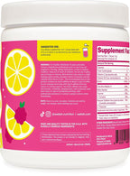 Wellah Get-Going Pre-Workout 30 Servings