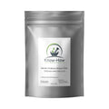 Know-How Foods Prebiotic Dietary Fiber (Non-GMO) - Made with 100%