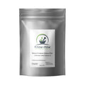 Know-How Foods Prebiotic Dietary Fiber (Non-GMO) - Made with 100%