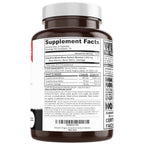Ancient Origins Grass Fed Bone Marrow Supplement - 180 Capsules - image 8