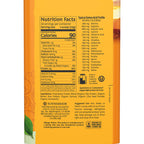 Sunwarrior SUNWARRIOR Organic Protein
