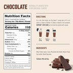 Isopure Protein Powder