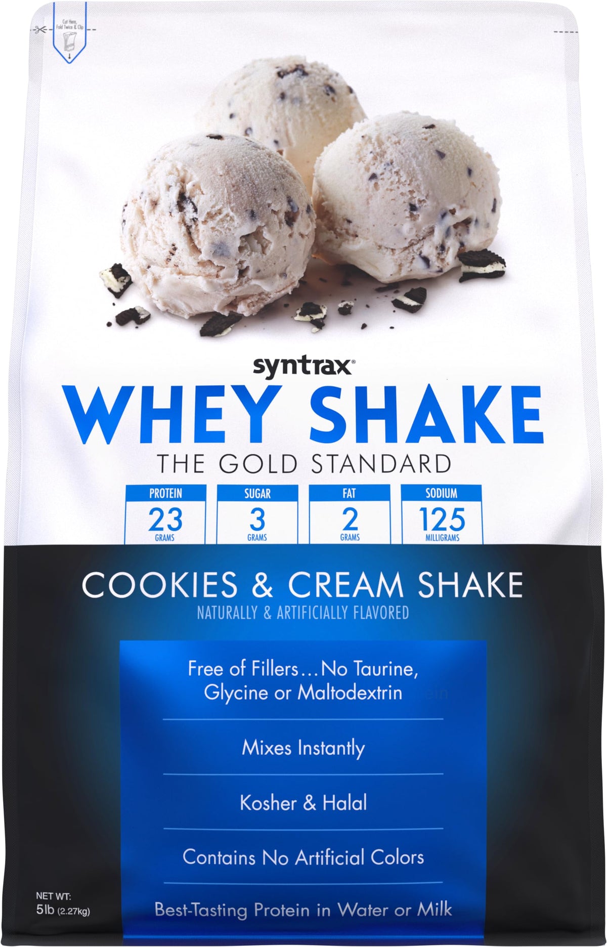 Syntrax av2023-Syntrax-syntrax whey shake-bb627613