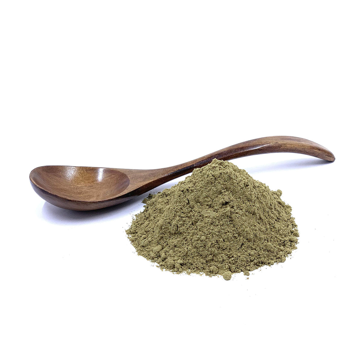 Best Botanicals Chaparral Leaf Powder - 16 oz - image 2
