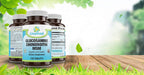 Livamed Glucosamine Chondroitin MSM Joint Support - 120 Tablets - image 2