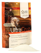 UltraCruz Equine Chondroitin Sulfate Powder - 1 lb