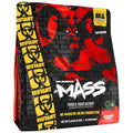 Mutant Mass Extreme Gainer