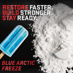 Post JYM Active Matrix Post Workout 30 Servings