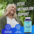 Vital-J Empowering Parent_Liver