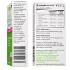Igennus Super Vitamin B12 Complex 5000mcg Sublingual Spray - 45 Servings - image 6