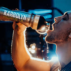 EFX Sports Karbolyn Hydrate